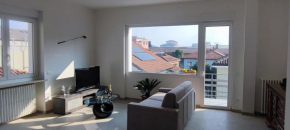Tominettihome Verbania
